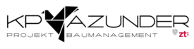KPazunder ID Ges m ZT mbH